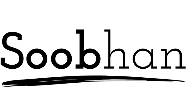 Soobhan